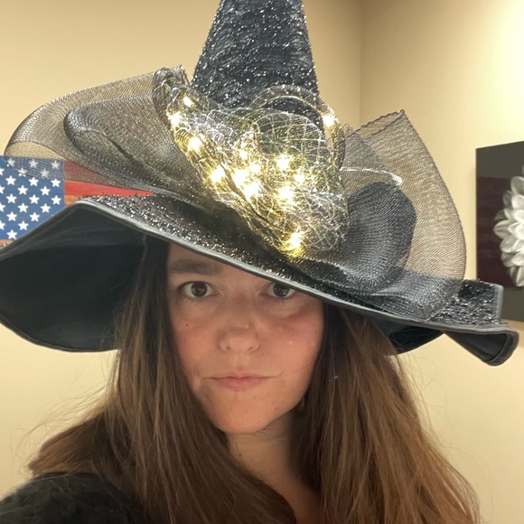jessicahiestand